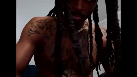 Snapshot of yaeslayyy chatting on April 11, 2026, 7:45 am yaeslayyy online show from April 11, 2026, 7:45 am