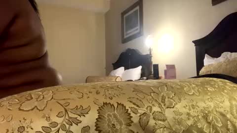 yafavestuntdick online show from November 20, 2025, 6:24 am