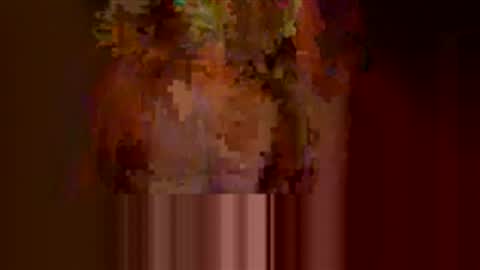 Snapshot of yagirlpeachezzz chatting on April 1, 2026, 1:50 am yagirlpeachezzz online show from April 1, 2026, 1:50 am