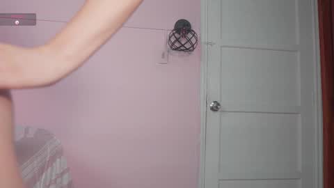 petronila online show from December 22, 2025, 12:07 am