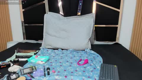 Yahaira online show from February 6, 2026, 4:32 pm