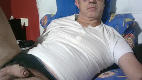 grillino online show from December 4, 2024, 11:13 pm