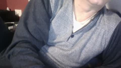 grillino online show from January 11, 2025, 3:34 am