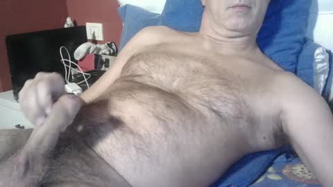 grillino online show from February 4, 2025, 11:38 pm