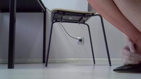 Dina online show from September 13, 2025, 3:17 am