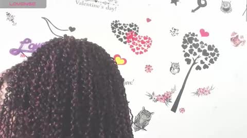 Snapshot of yailin_04 chatting on May 2, 2026, 5:07 pm yailin_04 online show from May 2, 2026, 5:07 pm