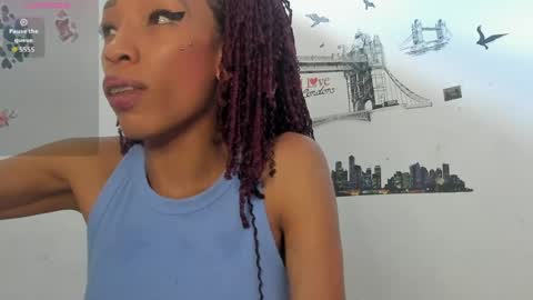 Snapshot of yailin_04 chatting on June 17, 2026, 7:15 pm yailin_04 online show from June 17, 2026, 7:15 pm