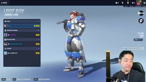 Snapshot of yaj___ chatting on April 5, 2026, 6:32 am YAJ online show from April 5, 2026, 6:32 am