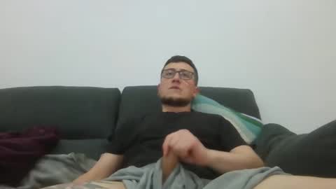 yakajoe97 online show from February 13, 2026, 1:51 pm