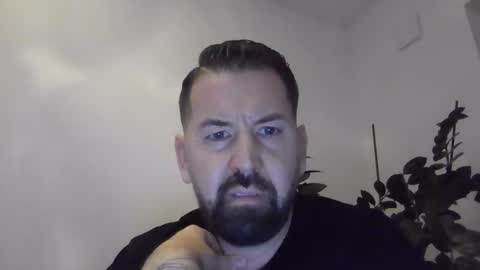 yakijoe online show from October 24, 2025, 9:55 pm