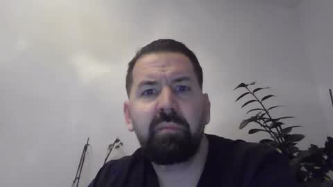 yakijoe online show from November 9, 2025, 9:57 pm