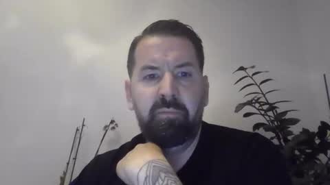 yakijoe online show from November 11, 2025, 11:16 pm