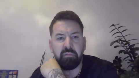 yakijoe online show from November 15, 2025, 11:21 pm