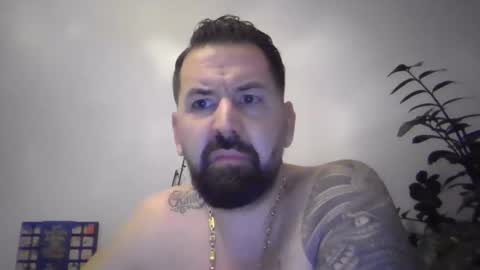 yakijoe online show from November 19, 2025, 11:16 pm