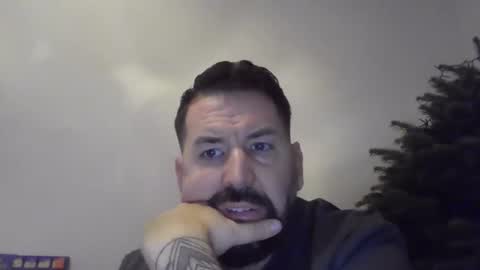 yakijoe online show from December 14, 2025, 10:58 pm