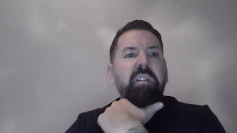 yakijoe online show from January 15, 2026, 10:46 pm