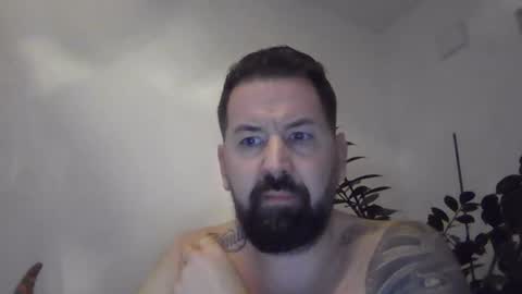 yakijoe online show from February 1, 2026, 10:52 pm