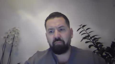 yakijoe online show from March 11, 2026, 11:22 pm