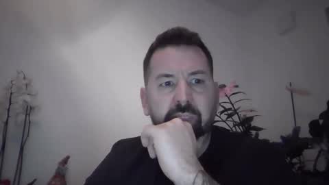 yakijoe online show from April 4, 2026, 11:24 pm