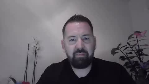 Snapshot of yakijoe chatting on April 19, 2026, 10:01 pm yakijoe online show from April 19, 2026, 10:01 pm