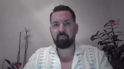 Snapshot of yakijoe chatting on April 22, 2026, 9:49 pm yakijoe online show from April 22, 2026, 9:49 pm