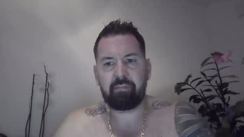 Snapshot of yakijoe chatting on May 2, 2026, 11:21 pm yakijoe online show from May 2, 2026, 11:21 pm