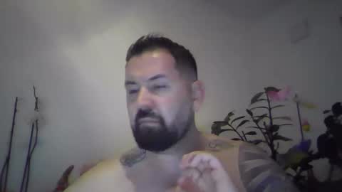 Snapshot of yakijoe chatting on May 4, 2026, 11:23 pm yakijoe online show from May 4, 2026, 11:23 pm