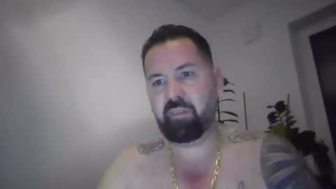 Snapshot of yakijoe chatting on May 22, 2026, 11:10 pm yakijoe online show from May 22, 2026, 11:10 pm