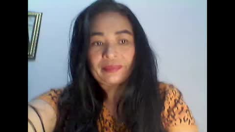 yakissmit online show from February 4, 2026, 5:02 am