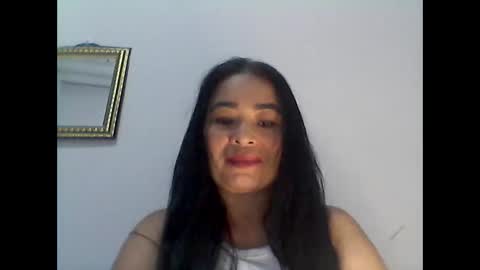 yakissmit online show from February 5, 2026, 3:44 am