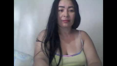 yakissmit online show from March 12, 2026, 2:01 pm