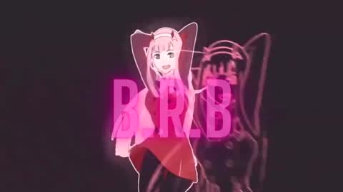 Yakeline online show from January 10, 2025, 8:48 pm