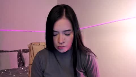 Yakeline online show from February 21, 2026, 4:13 am