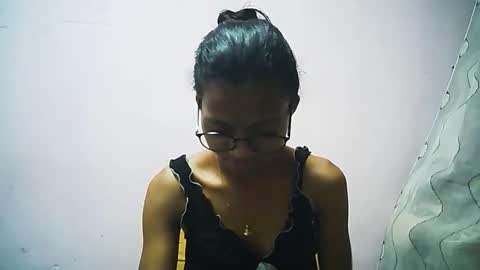 yalane online show from February 3, 2026, 6:22 am