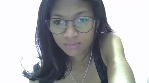 yalane online show from February 21, 2026, 4:46 am