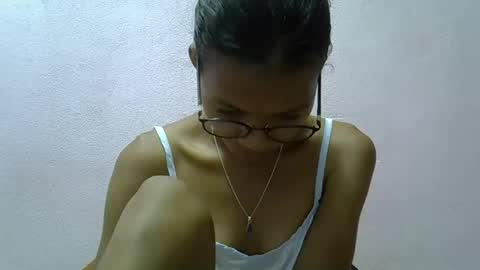 yalane online show from April 14, 2026, 7:03 am