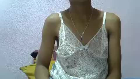 Snapshot of yalane chatting on June 15, 2026, 5:26 pm yalane online show from June 15, 2026, 5:26 pm