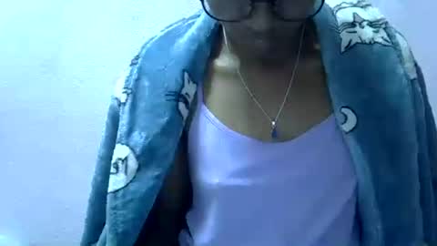 Snapshot of yalane chatting on July 1, 2026, 5:12 pm yalane online show from July 1, 2026, 5:12 pm