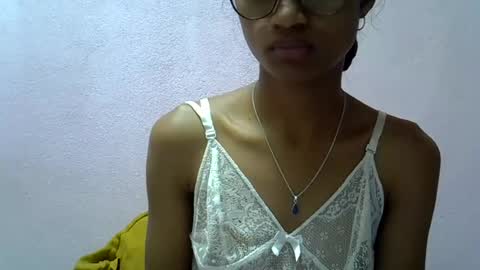 Snapshot of yalane chatting on July 7, 2026, 5:21 am yalane online show from July 7, 2026, 5:21 am