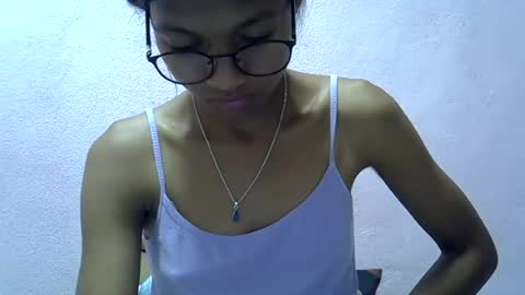 Snapshot of yalane chatting on July 14, 2026, 4:56 pm yalane online show from July 14, 2026, 4:56 pm