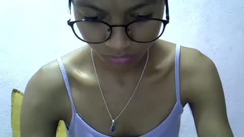 Snapshot of yalane chatting on July 21, 2026, 5:26 pm yalane online show from July 21, 2026, 5:26 pm