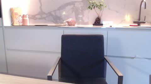 Snapshot of yallayalla1806 chatting on October 27, 2025, 10:08 am yallayalla1806 online show from October 27, 2025, 10:08 am