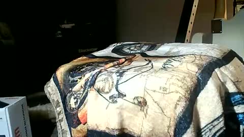 yamagrow online show from March 15, 2026, 12:55 pm