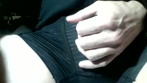 yamagrow online show from April 1, 2026, 12:06 pm