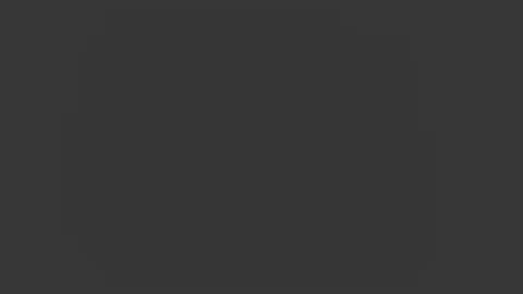 rocket online show from March 24, 2026, 8:08 am