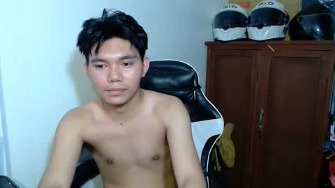 Snapshot of yamati21 chatting on January 5, 2026, 5:27 pm Eian online show from January 5, 2026, 5:27 pm