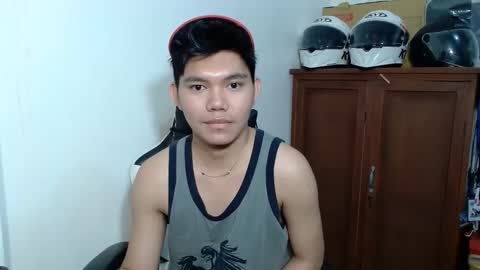 Snapshot of yamati21 chatting on January 6, 2026, 7:23 am Eian online show from January 6, 2026, 7:23 am