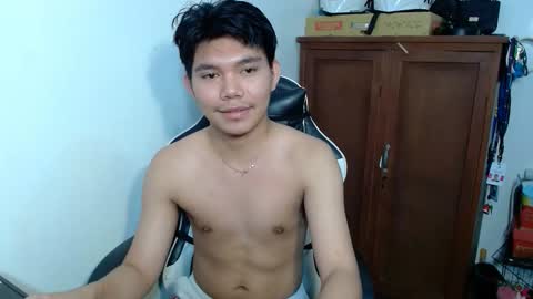 Snapshot of yamati21 chatting on January 15, 2026, 4:11 pm Eian online show from January 15, 2026, 4:11 pm