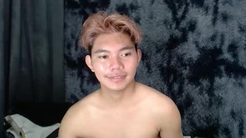 Eian online show from May 23, 2026, 5:23 am