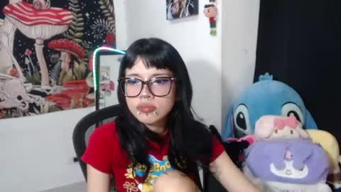 yami online show from July 16, 2026, 2:28 am
